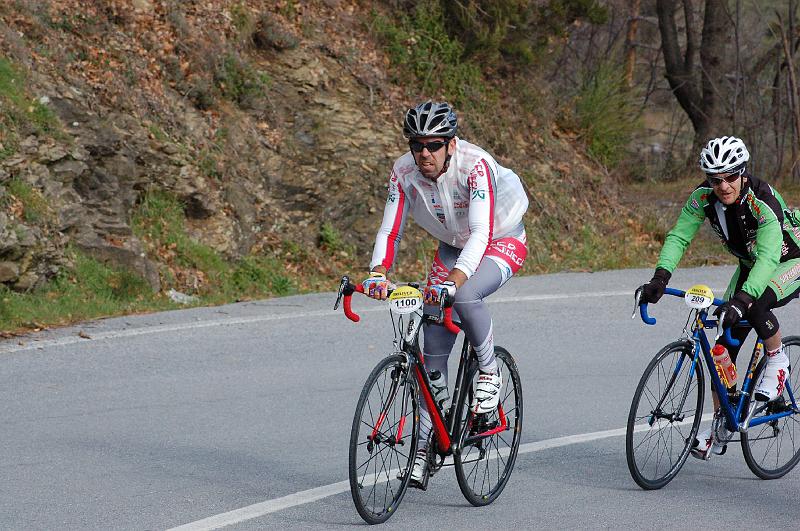 G.F.LAIGUEGLIA 2009 056.jpg